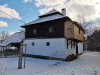 Naučná stezka Krátká (foto 13)