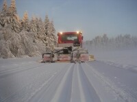 Sklenský okruh (foto 4)