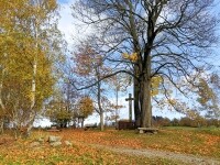 Naučná stezka Za Pilníkáři na Český kopec (foto 6)
