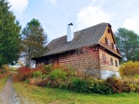 Naučná stezka Za Pilníkáři na Český kopec (foto 7)