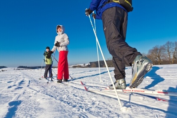 Fryšavský okruh (foto 1)