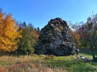 Po stopách posledního vlka Vysočiny (foto 5)