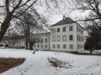 Naučná stezka Okolím Bobrové - krátký okruh (foto 4)