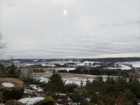 Naučná stezka Okolím Bobrové - krátký okruh (foto 6)