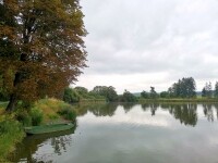 Naučná stezka Dářská rašeliniště (foto 3)