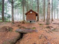 Naučná stezka Babín (foto 7)