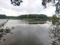 Naučná stezka Babín (foto 11)