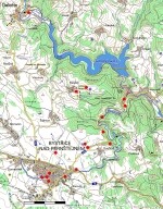 Naučná stezka Bystřická zastavení (foto 2)