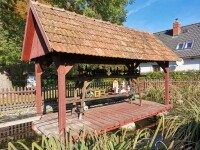 Naučná stezka Bystřická zastavení (foto 3)