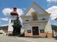 Naučná stezka Štěpánovský čtyřlístek (foto 3)