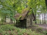 Naučná stezka Štěpánovský čtyřlístek (foto 5)