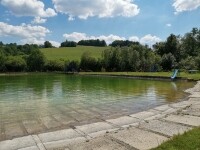 Naučná stezka Štěpánovský čtyřlístek (foto 6)