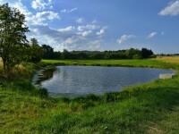 Naučná stezka Rácová (foto 2)