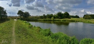 Naučná stezka Rácová (foto 3)