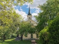 Cyklo naučná stezka Křížem krážem Žďárskými vrchy - Žďárský okruh (foto 2)