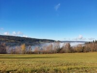 Cyklo naučná stezka Křížem krážem Žďárskými vrchy - Novoměstský okruh (foto 6)