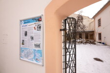 Naučná stezka Lyžování na Novoměstku (foto 4)