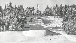 Naučná stezka Lyžování na Novoměstku (foto 7)