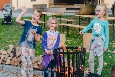 Centrum EDEN (foto 2)