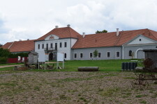 Centrum EDEN (foto 6)