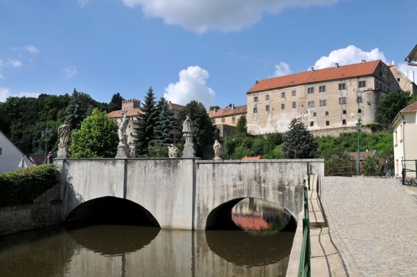 Mosty Brtnice (foto 1)