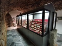 Městské muzeum Bystřice nad Pernštejnem (foto 5)