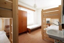 Hotel Medlov (foto 7)