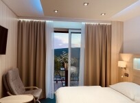 Hotel Podlesí (foto 9)