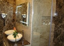 Hotel Podlesí (foto 11)