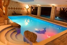 Hotel Podlesí (foto 13)