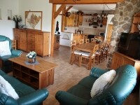 Chalupa Pohádka (foto 7)