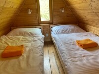 Jasenka rekreační středisko Zubří (foto 7)