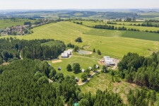 Jasenka rekreační středisko Zubří (foto 9)