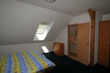 Penzion Jámy (foto 5)