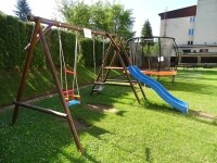 PENZION VRCHOVINA (foto 6)