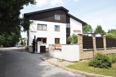 PENZION VRCHOVINA (foto 7)