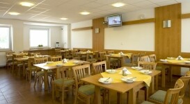 Sporthotel (foto 10)