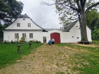 Dům přírody Žďárských vrchů (foto 4)