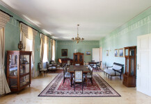 Centrum Eden Bystřice nad Pernštejnem (foto 5)