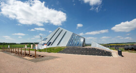 Centrum Eden Bystřice nad Pernštejnem (foto 6)