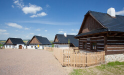 Centrum Eden Bystřice nad Pernštejnem (foto 7)