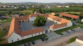 Centrum Eden Bystřice nad Pernštejnem (foto 9)