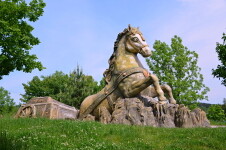 Sochy Michala Olšiaka (foto 5)