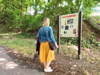 Naučná stezka Tři kříže (foto 4)