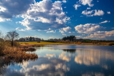 Naučná stezka Tři kříže (foto 5)