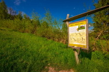 Naučná stezka Kukyho les (foto 4)