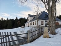 Milovská naučná stezka (foto 4)