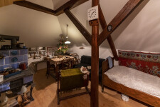 Městské muzeum Svratka (foto 5)