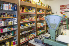 Městské muzeum Svratka (foto 6)