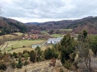 Národní přírodní památka Švařec (foto 4)